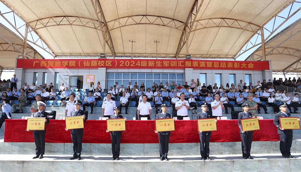 0e8bd4f9082d426197bbdb593240bf3e.jpg 0e8bd4f9082d426197bbdb593240bf3e.jpg