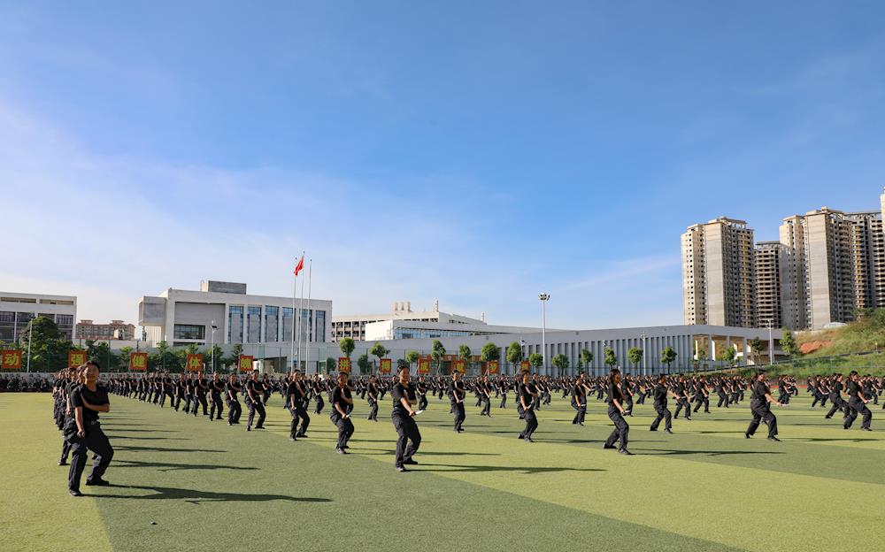 15218c2655f949e294ce311587fc73fa.jpg 15218c2655f949e294ce311587fc73fa.jpg