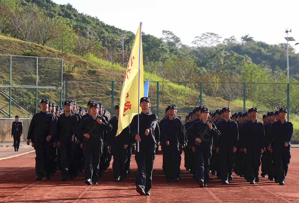 1842f1a935cd4401a2719301f5a4c81f.jpg 1842f1a935cd4401a2719301f5a4c81f.jpg