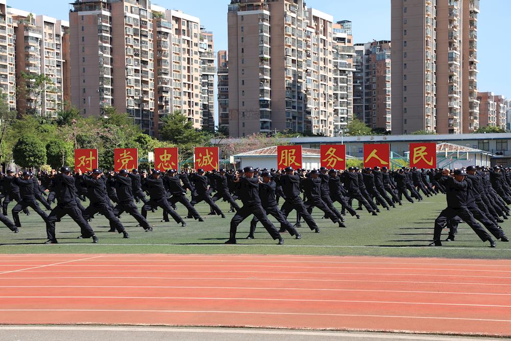 24b9f9f6c94141d48637226e0513ddfb.jpg 24b9f9f6c94141d48637226e0513ddfb.jpg