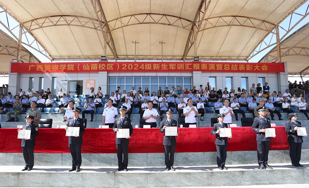 38deebfe545d4bb0a730720f801524c4.jpg 38deebfe545d4bb0a730720f801524c4.jpg