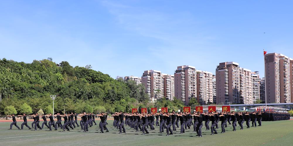 3e87f757949d4e239e53006739c8aa8e.jpg 3e87f757949d4e239e53006739c8aa8e.jpg