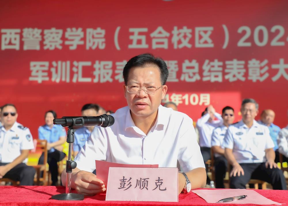 58bd4cafdcf84166bac66d6ba48a692f.jpg 58bd4cafdcf84166bac66d6ba48a692f.jpg