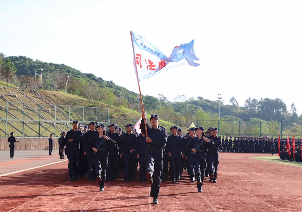 6a59131db01240d2888b628b76e21957.jpg 6a59131db01240d2888b628b76e21957.jpg