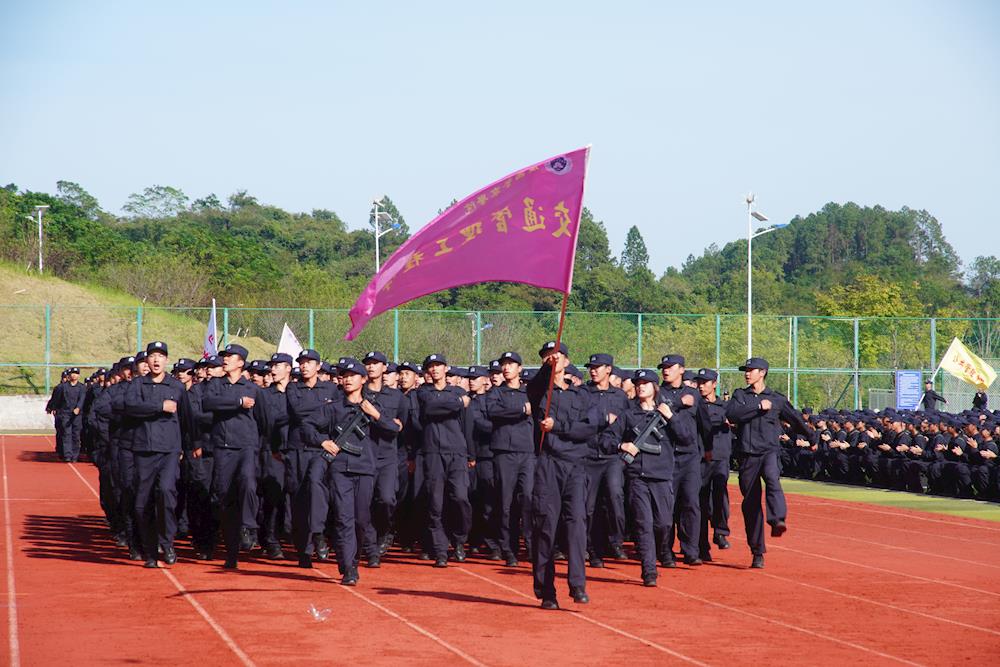 6e47298221f74b248ba1b5263caf7a14.jpg 6e47298221f74b248ba1b5263caf7a14.jpg