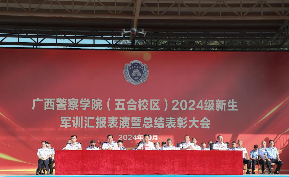 7832228519b849d6990124436644d799.jpg 7832228519b849d6990124436644d799.jpg