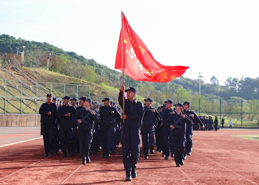 7fc67e4464dd43379812d3d78276f9ea.jpg 7fc67e4464dd43379812d3d78276f9ea.jpg