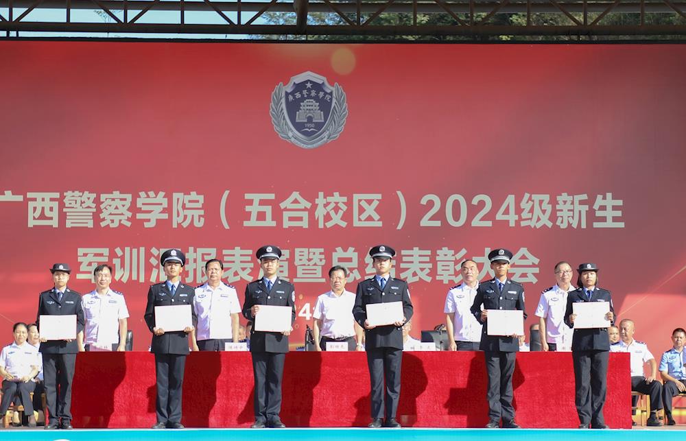 82cef22492a14de0822002547370093c.jpg 82cef22492a14de0822002547370093c.jpg