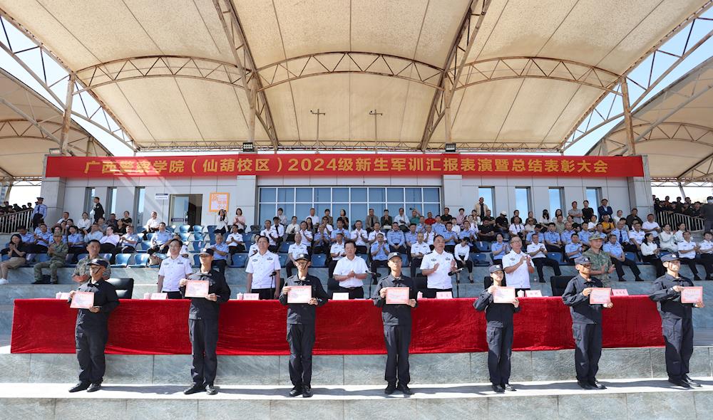 908172e9272d4957addd256ec920cf1d.jpg 908172e9272d4957addd256ec920cf1d.jpg