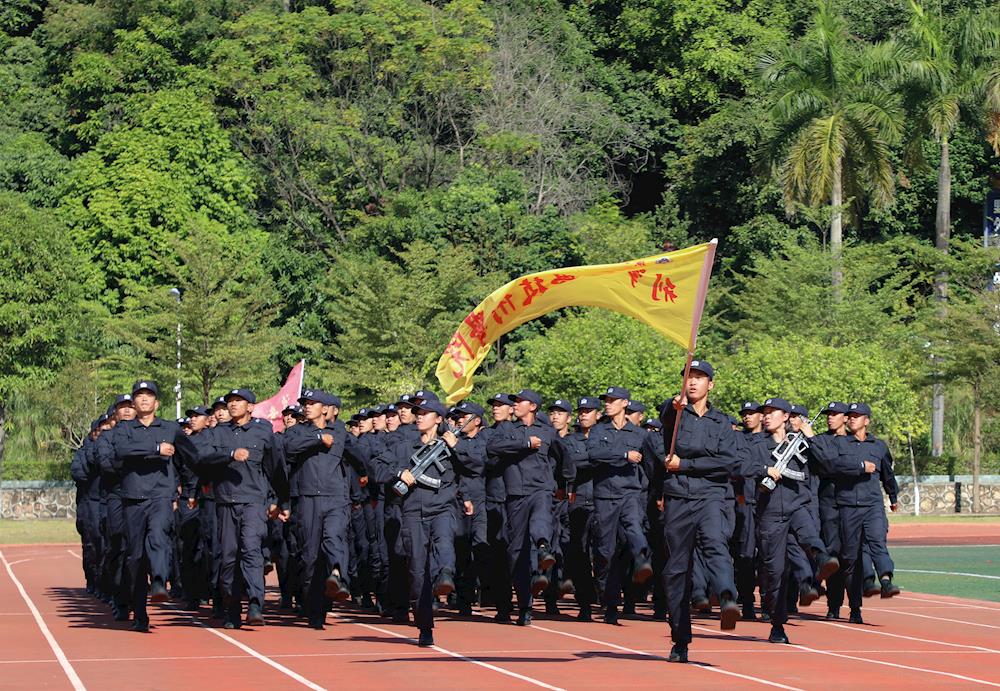 9d8591f8bb7846b19be3b5ee909756fe.jpg 9d8591f8bb7846b19be3b5ee909756fe.jpg