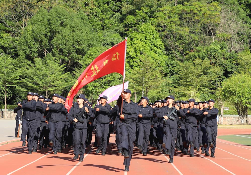 b419802254e04d43b8615fbfbe1e26f2.jpg b419802254e04d43b8615fbfbe1e26f2.jpg