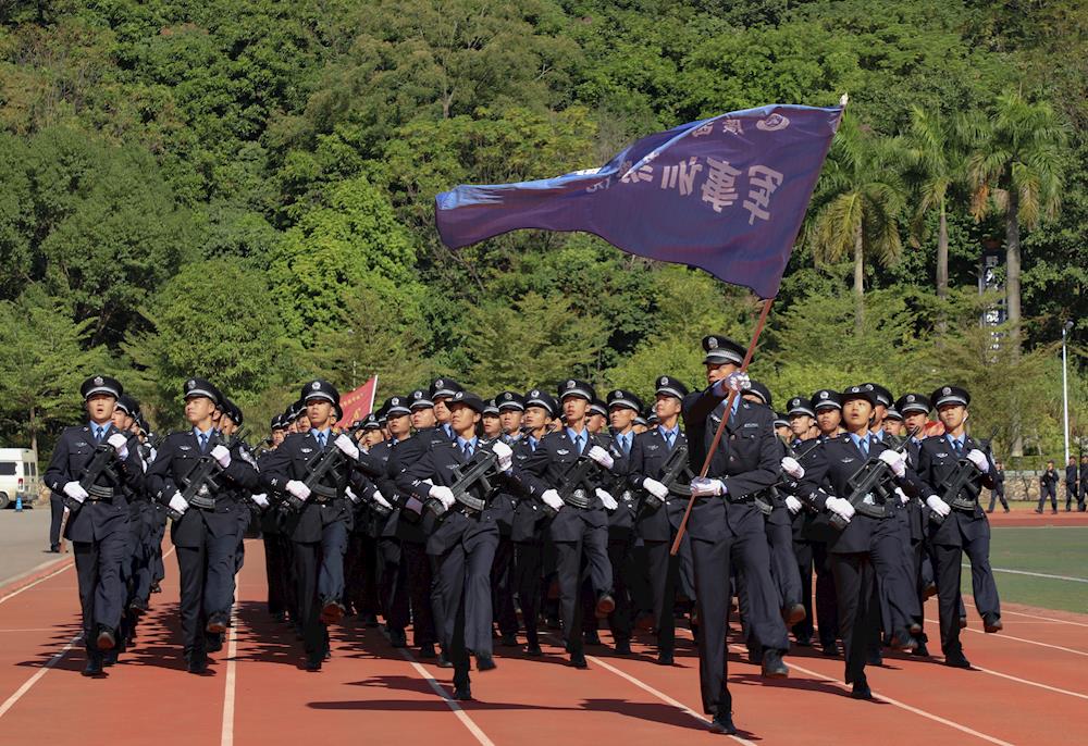 cecc090d8415472bba46e2d0d3ca1d58.jpg cecc090d8415472bba46e2d0d3ca1d58.jpg