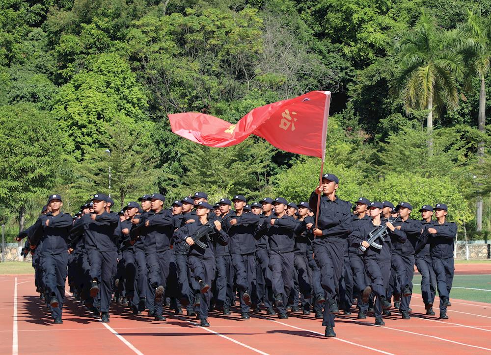 df16c5d64e7744a4899cfebb50b6dd96.jpg df16c5d64e7744a4899cfebb50b6dd96.jpg