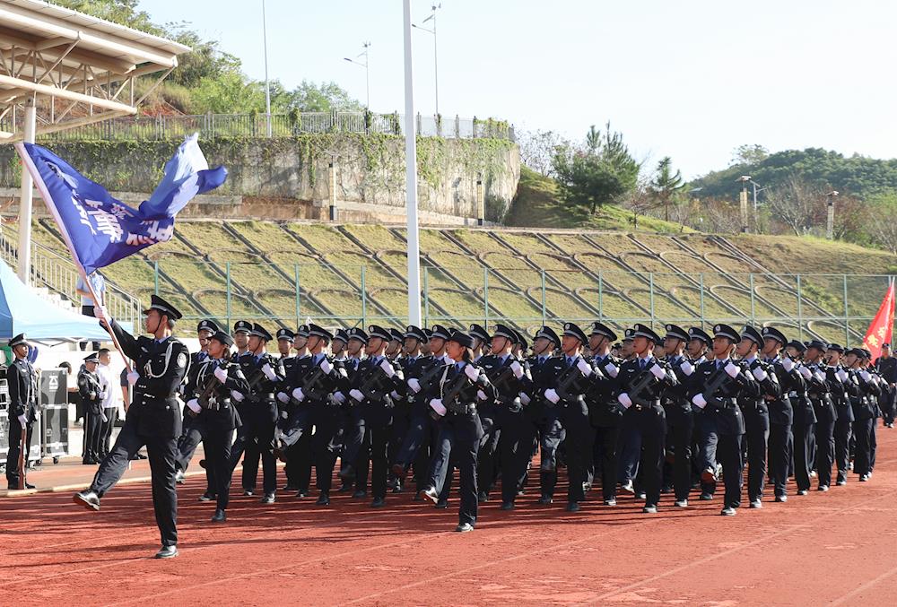 ee670343b9034760b558a34d10d74faf.jpg ee670343b9034760b558a34d10d74faf.jpg