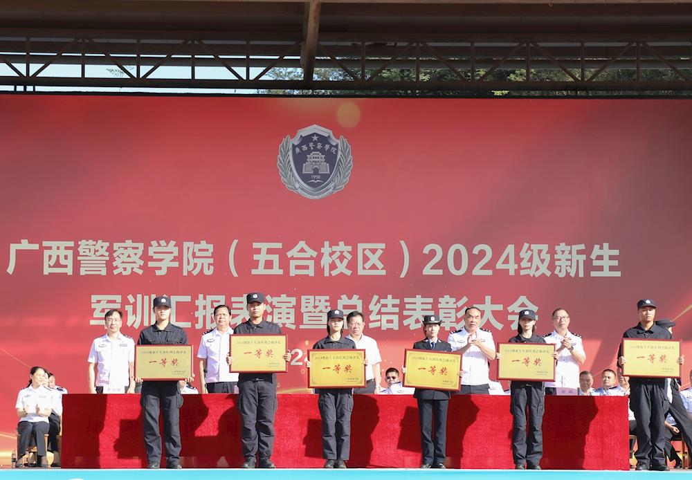 fa46a735a94a449499c1f21df3c5d736.jpg fa46a735a94a449499c1f21df3c5d736.jpg