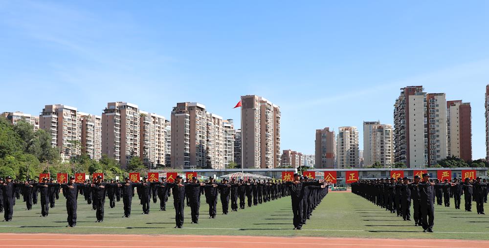 fac9f64ff3ad494e8e32ebf3a601e308.jpg fac9f64ff3ad494e8e32ebf3a601e308.jpg