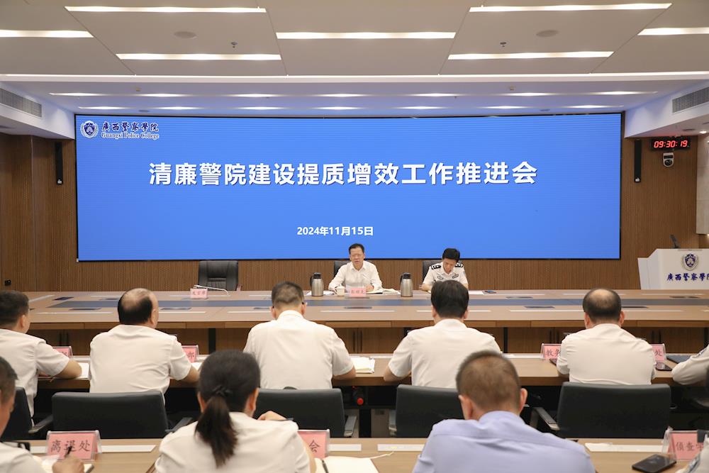 4c46fa48f1b34867b2b85c8b17774b0e.jpg 4c46fa48f1b34867b2b85c8b17774b0e.jpg