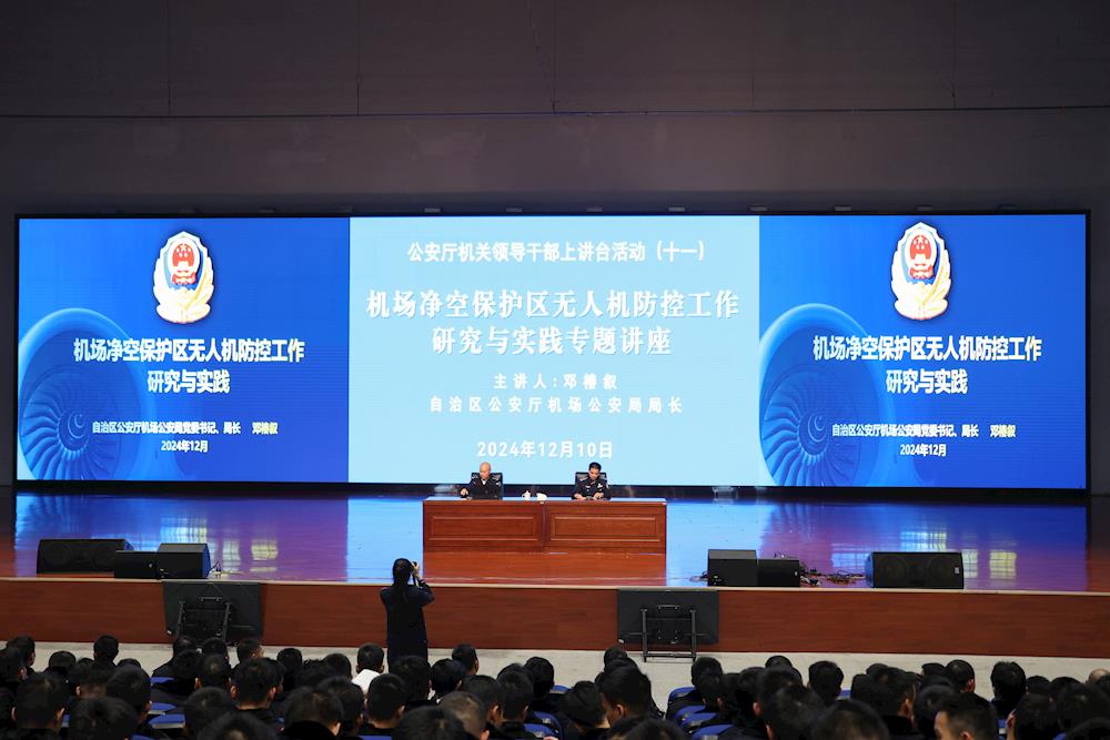 123bdf1b22cd429a9d05ad81537e279d.jpg 123bdf1b22cd429a9d05ad81537e279d.jpg