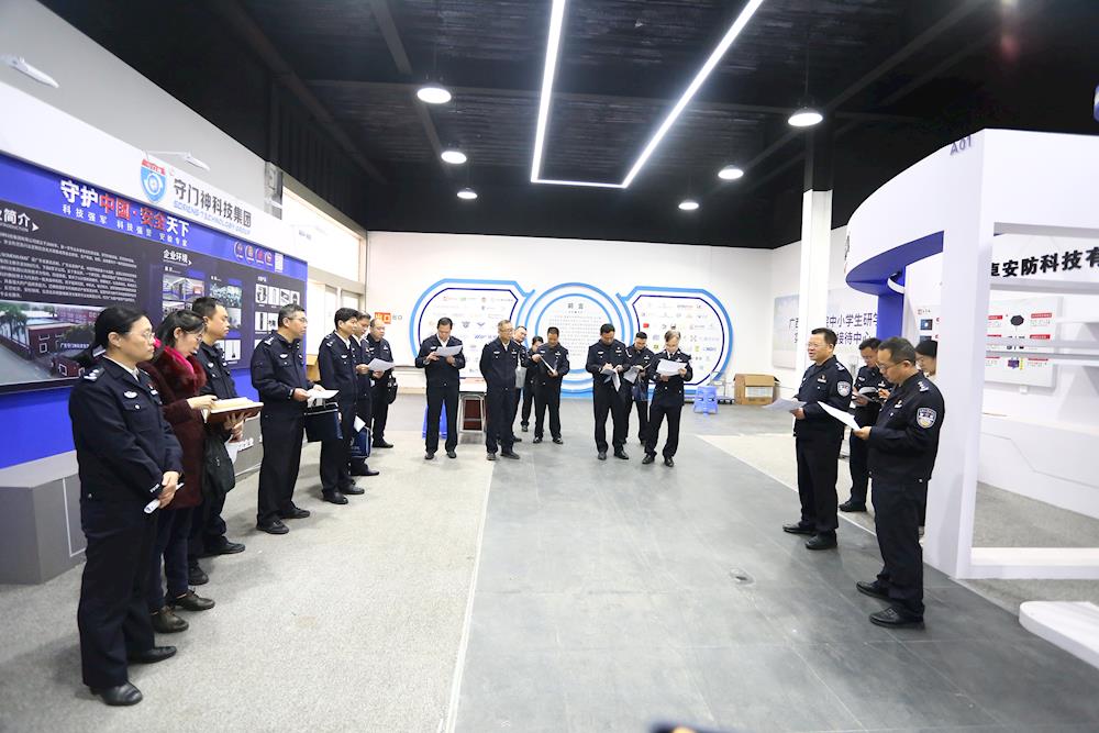 1fdb30c8bcc747c1898f82d42a02e152.jpg 1fdb30c8bcc747c1898f82d42a02e152.jpg