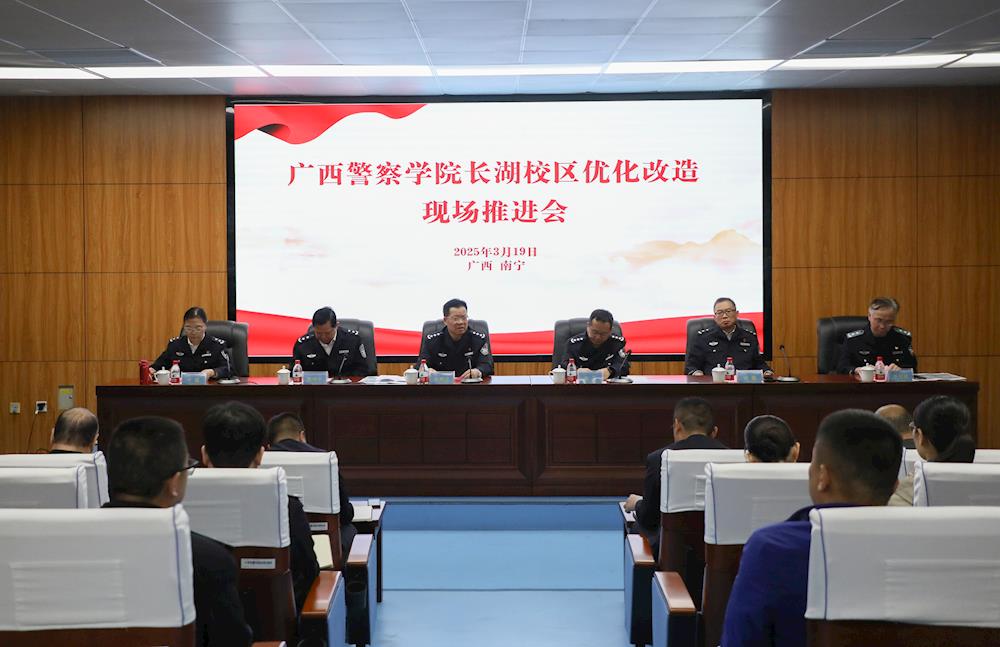 38a510e763f24ab795b80311095b67ee.jpg 38a510e763f24ab795b80311095b67ee.jpg