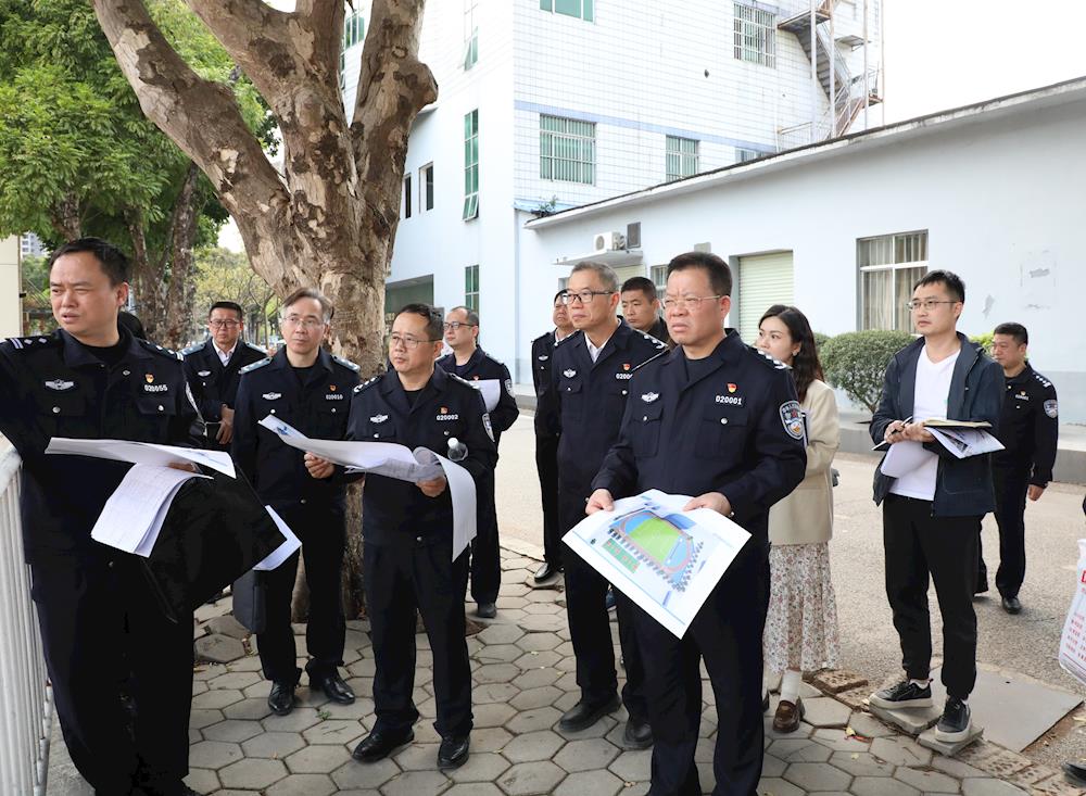 59750b59e63243cbb4cc9ff39e1bf42b.jpg 59750b59e63243cbb4cc9ff39e1bf42b.jpg