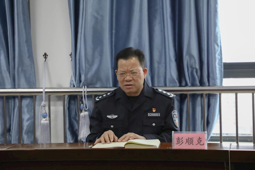 8520d727e4ad42c8a0e8db64bf56af17.jpg 8520d727e4ad42c8a0e8db64bf56af17.jpg