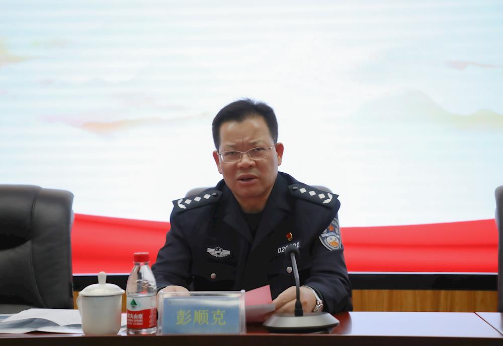 97d4345b820e4fce87795bdf45deba3c.jpg 97d4345b820e4fce87795bdf45deba3c.jpg