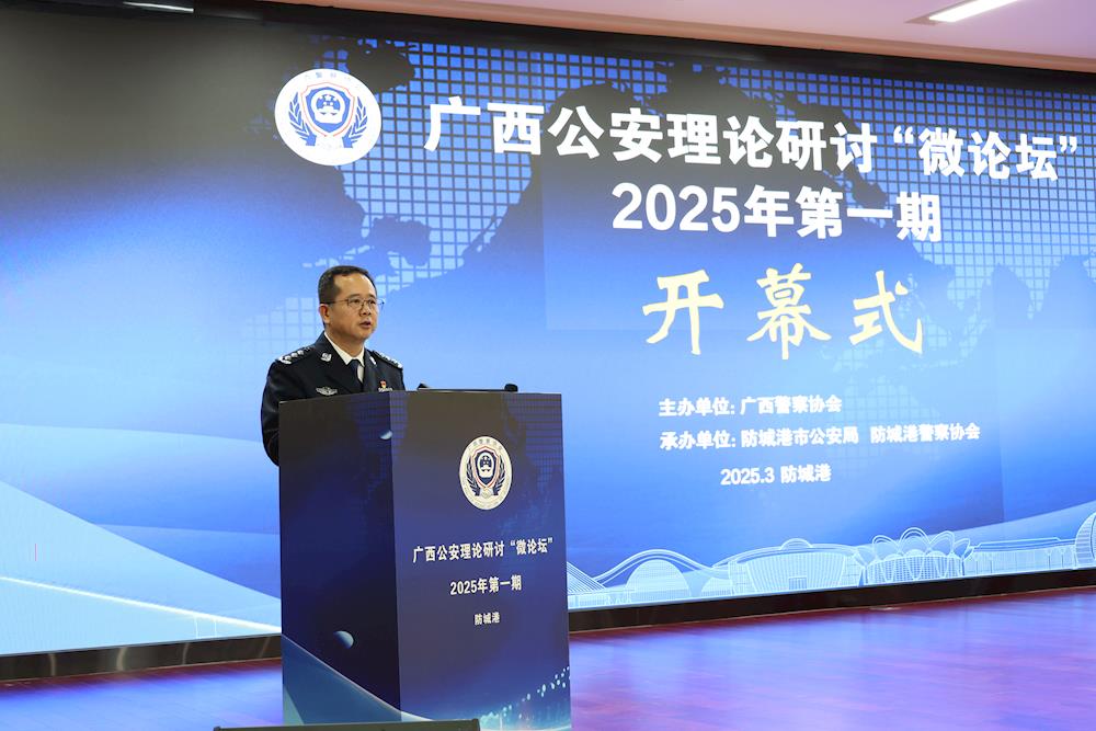 efd632974398433ebe9ae821b5232ba5.JPG efd632974398433ebe9ae821b5232ba5.JPG