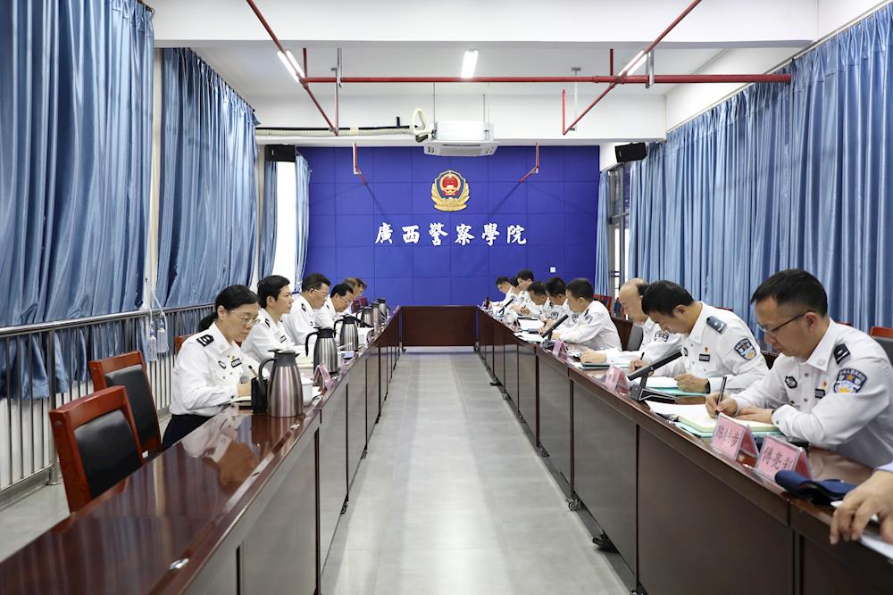 43c88caa824a4fef80be90a21a8a5455.JPG 43c88caa824a4fef80be90a21a8a5455.JPG