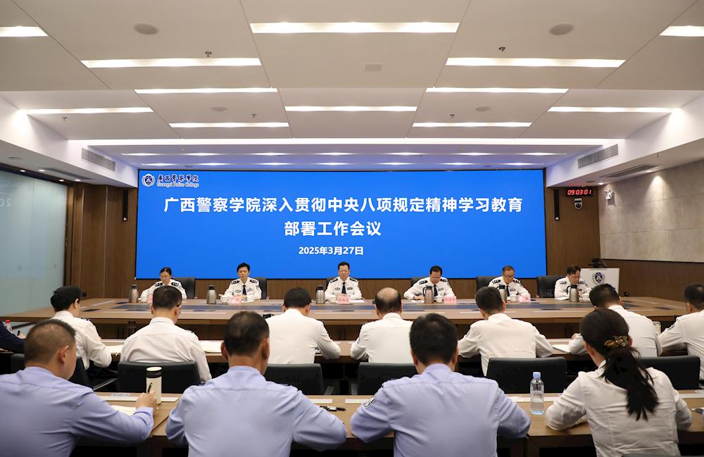 52c4e3175b0441b1af2e8a90bea82cac.jpg 52c4e3175b0441b1af2e8a90bea82cac.jpg