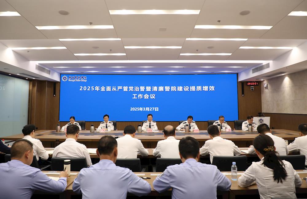 5f88b421a737470fbb39b63f8683a6da.jpg 5f88b421a737470fbb39b63f8683a6da.jpg