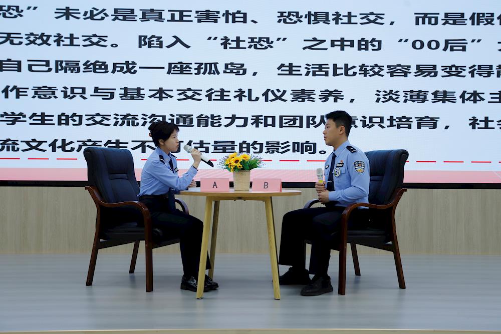 8941af6eee8c403c8fc0f1377831b15d.JPG 8941af6eee8c403c8fc0f1377831b15d.JPG