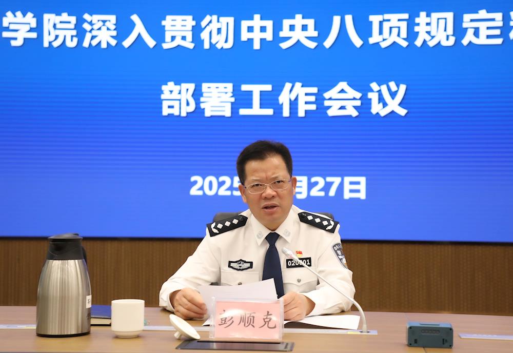 dd2f7d20cdef4e0a933102ab69e11cf7.jpg dd2f7d20cdef4e0a933102ab69e11cf7.jpg