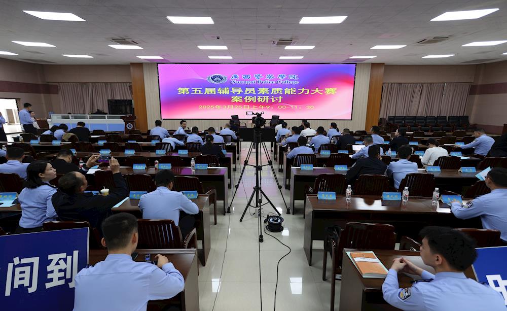 e241af12f10642c2ba1a9f685026c670.jpg e241af12f10642c2ba1a9f685026c670.jpg