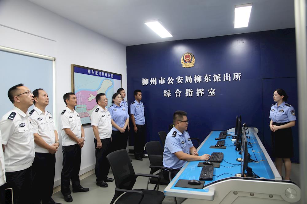 3992e659c40c4103bcd8827abe07e788.JPG 3992e659c40c4103bcd8827abe07e788.JPG