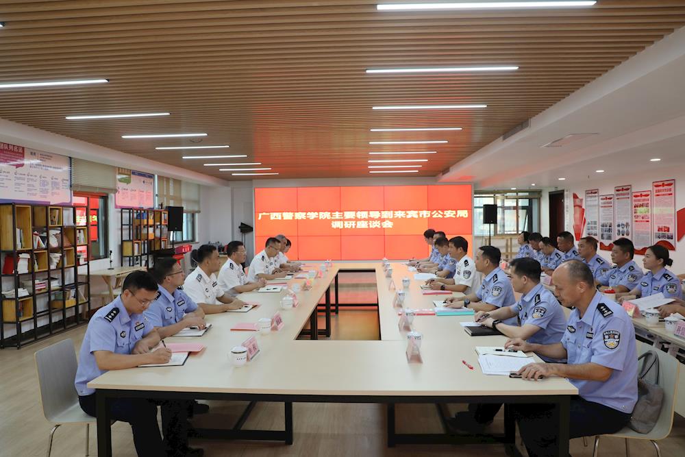 401450df346541f7a4a0fa0bed84ae5e.JPG 401450df346541f7a4a0fa0bed84ae5e.JPG