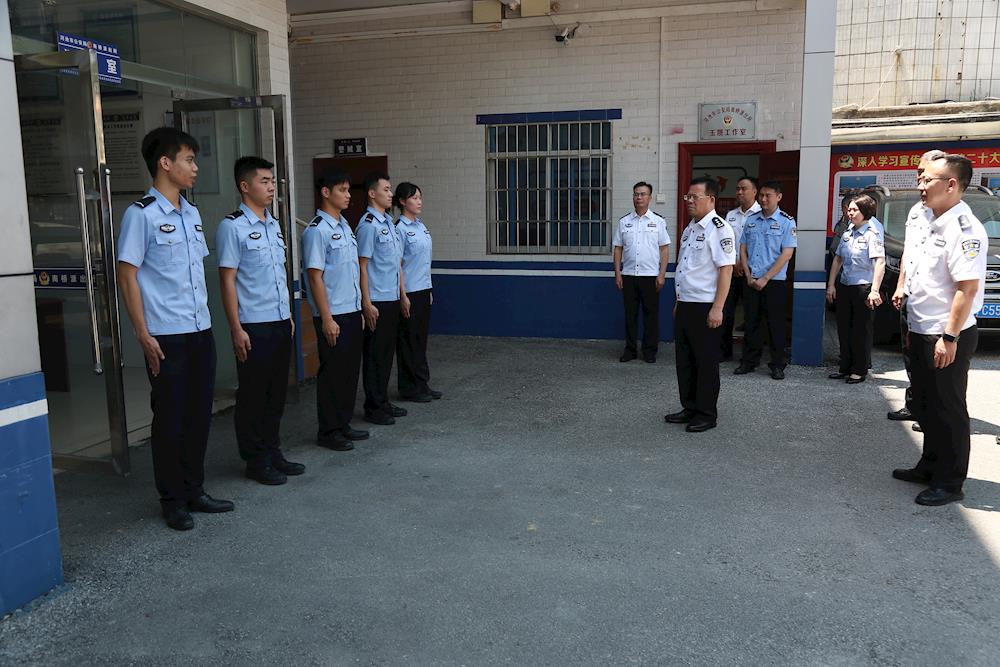 94fd2fdc8c78480f8902fd6d1de73a04.JPG 94fd2fdc8c78480f8902fd6d1de73a04.JPG