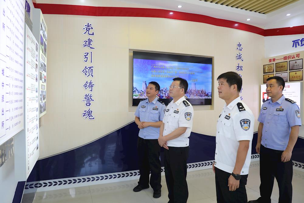 d620bb000bc042b4aa4656a93407877f.JPG d620bb000bc042b4aa4656a93407877f.JPG