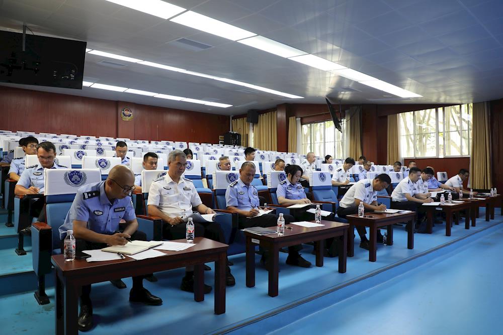 1768ba897aae450dbecc6dc02ba4f9c8.JPG 1768ba897aae450dbecc6dc02ba4f9c8.JPG