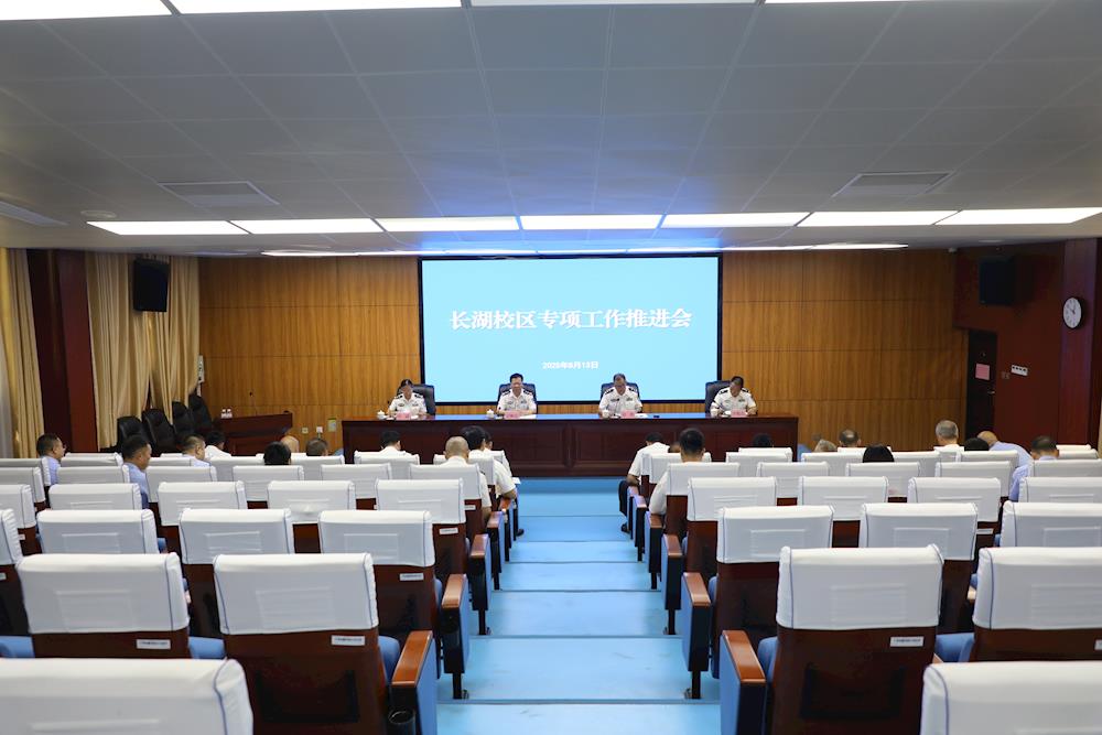 7d5028ab640f4fc8b38ce51adf869c5e.JPG 7d5028ab640f4fc8b38ce51adf869c5e.JPG