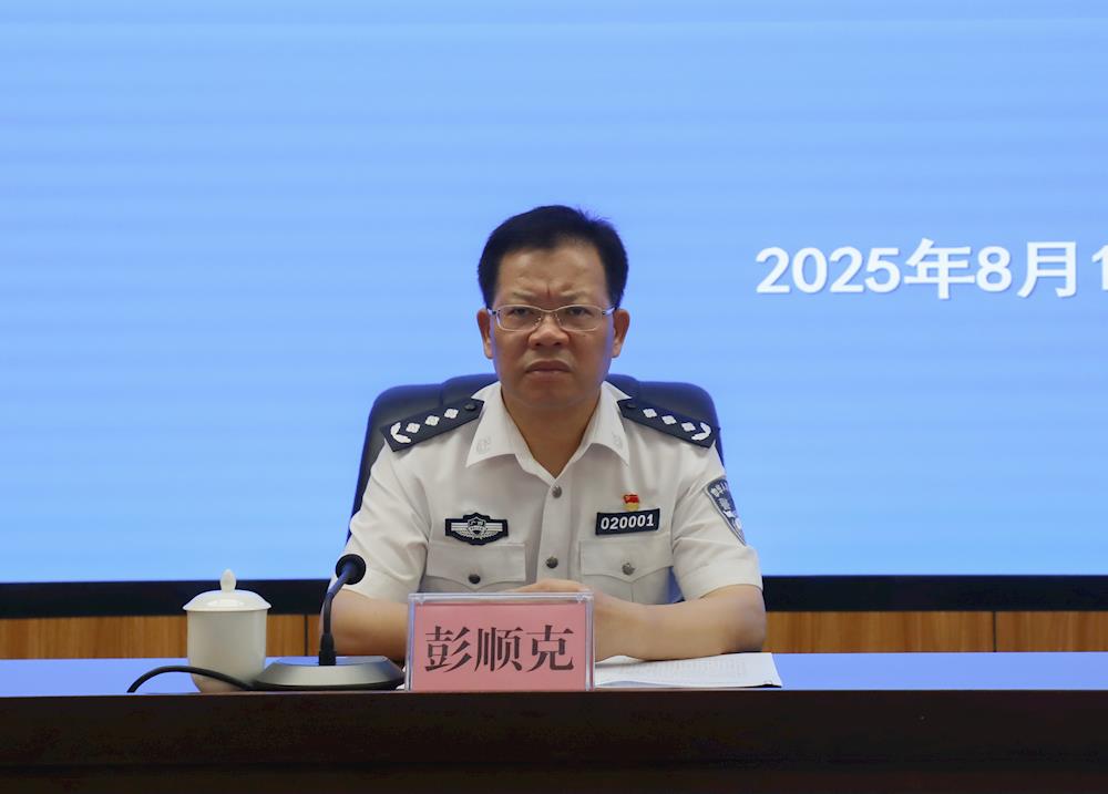 a28f4e6369414772b0c20b8ee71713cb.jpg a28f4e6369414772b0c20b8ee71713cb.jpg