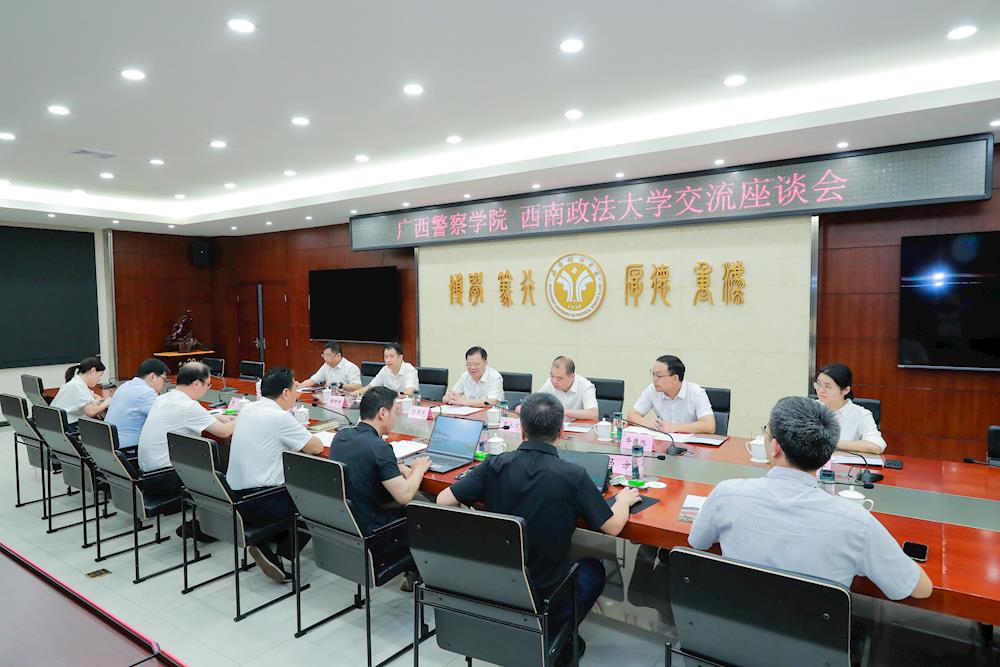 a757a62e7a76475f8fd58ca0a27a5f61.jpg a757a62e7a76475f8fd58ca0a27a5f61.jpg