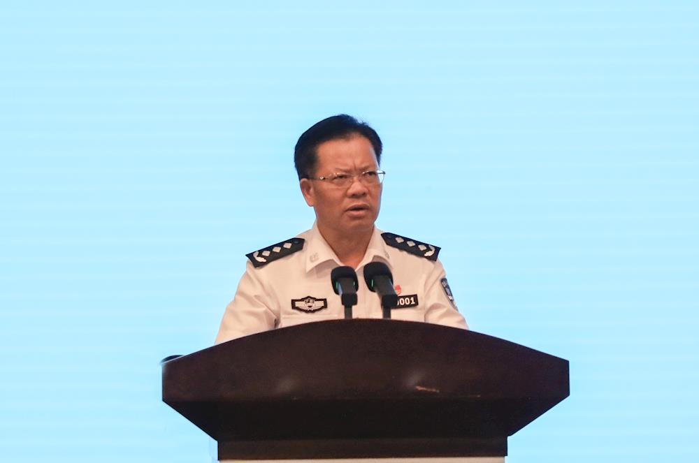 5716471b573e4ec6a8713611c9eb7554.jpg 5716471b573e4ec6a8713611c9eb7554.jpg