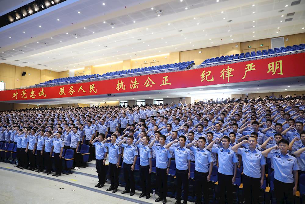 aab97b79d66c4c0b92546477a59ee7c8.JPG aab97b79d66c4c0b92546477a59ee7c8.JPG