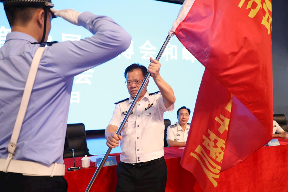 f413d979060d48d99df284fa9181cb4d.JPG f413d979060d48d99df284fa9181cb4d.JPG