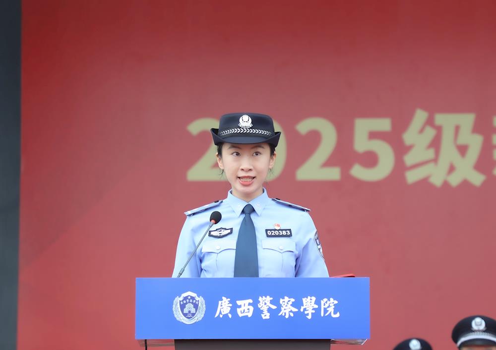 00109d65c54d40a9b80f99f33fcde04e.JPG 00109d65c54d40a9b80f99f33fcde04e.JPG