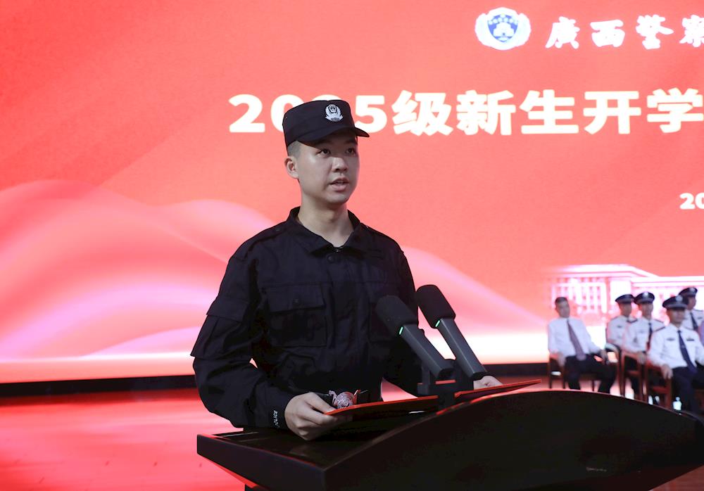 07bd39fef39b42daa4652bd59f910950.JPG 07bd39fef39b42daa4652bd59f910950.JPG