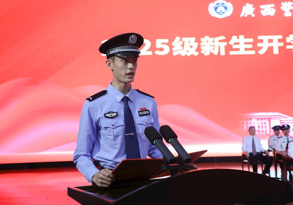 2cf2544e22ce46c39230288ab21ed329.JPG 2cf2544e22ce46c39230288ab21ed329.JPG