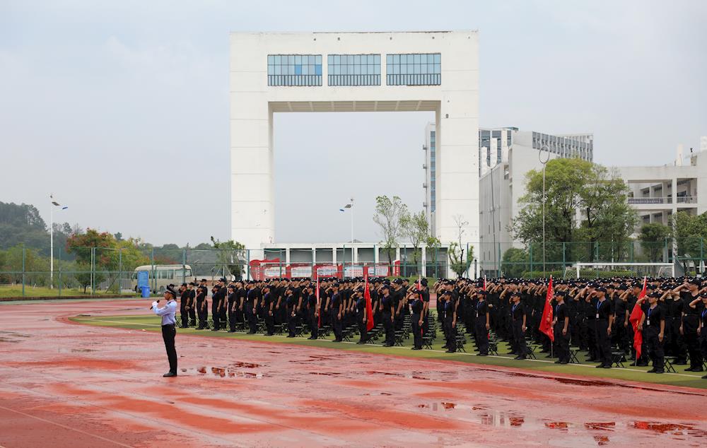 30934735098a4ab69e4059f68d1fa758.jpg 30934735098a4ab69e4059f68d1fa758.jpg