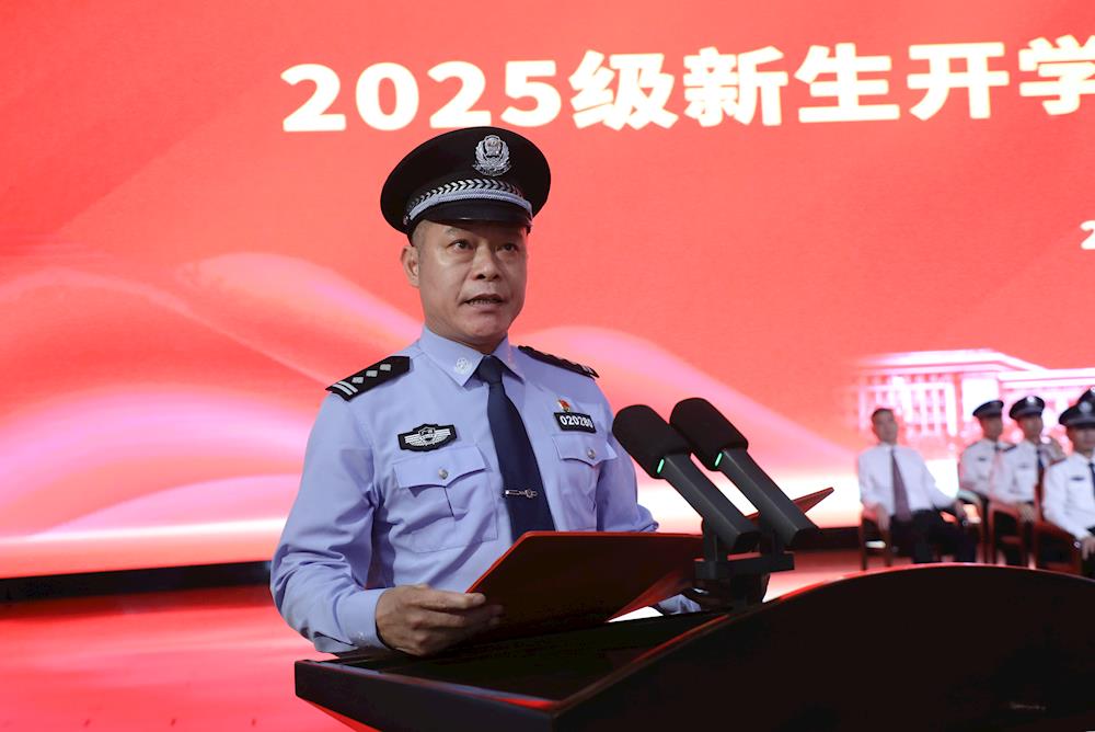 3a077881d05b4286abcace2b52ac9306.JPG 3a077881d05b4286abcace2b52ac9306.JPG